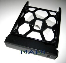 ORIGINAL Synology Disk Tray