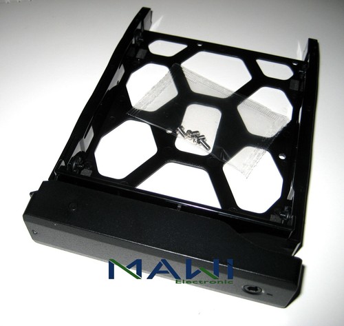 Original synology disk tray - synology,