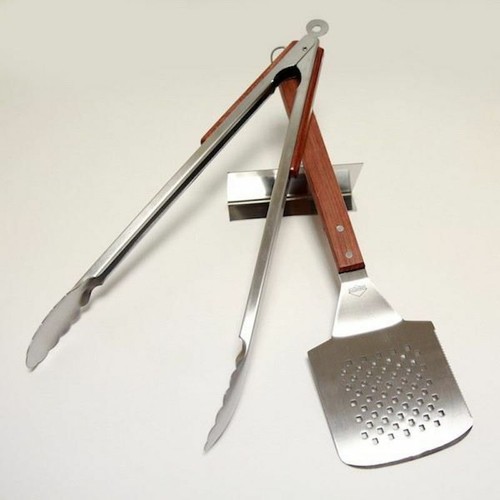 Küchenprofi grill zubehör - küchenprofi,