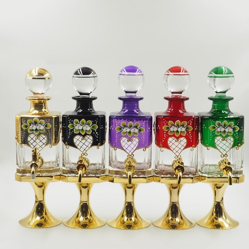 450ml dubai parfümöl - parfümöl, /
