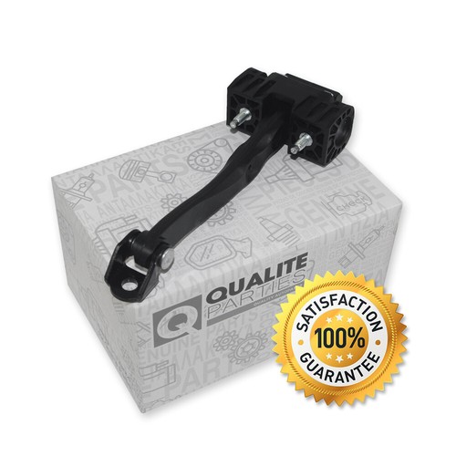 Oem türfangband opel - oem, h