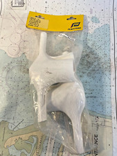 Plastimo 17064 Spreader Boot