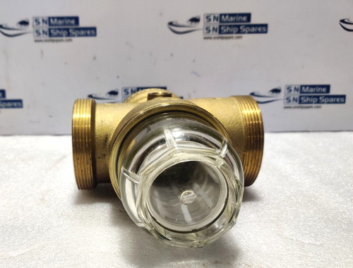 Honeywell d06f - honeywell,