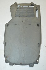 Honda Pantheon FES 125 JF05