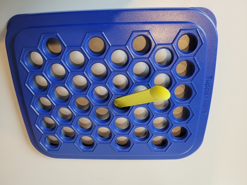 Tupperware happy snack - tupperware, (für