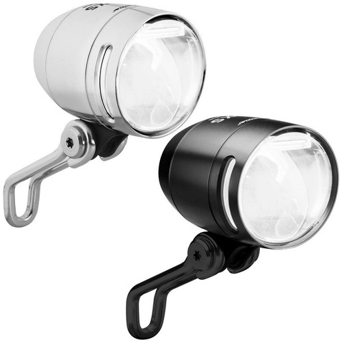 Busch müller dynamo - &, led