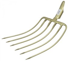 Victoria Erntekönig-Silogabel