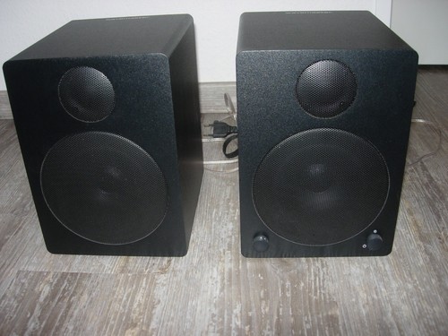 Wavemaster cube actives - cube,