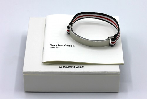 Montblanc urban spirit armband - spirit,
