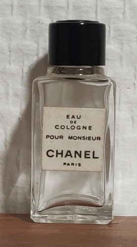 Selten eau côlôgne pour - eau,