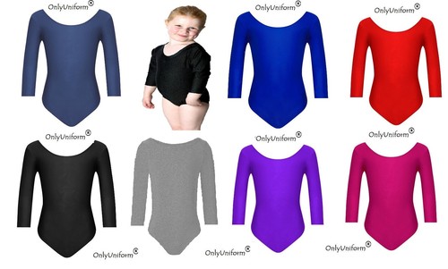 Nur uniform mädchen ballett - mädchen,