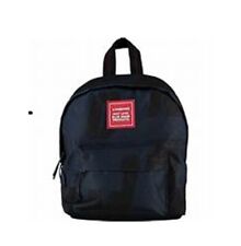 VINGINO Jungen Rucksack Tasche Backpack VASTARI midnight blue