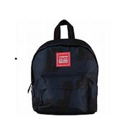 Vingino jungen rucksack tasche - rucksack,