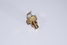 VDO Öltemperatur Geber 6/12V