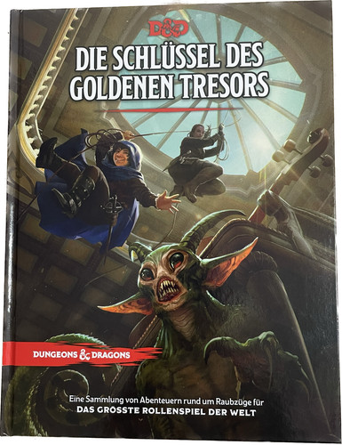 Dungeons dragons die - dungeons, &