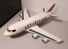 Playmobil flugzeug 4310 - playmobil,