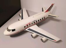 Playmobil Flugzeug 4310 Pacific Airline Cargo