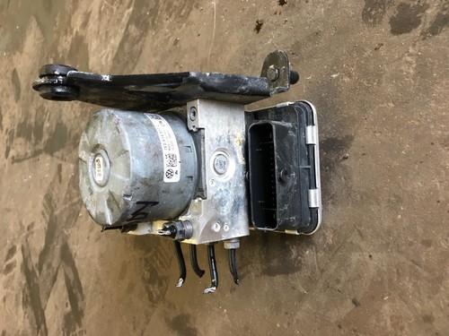 Caddy 4 tfsi 81kw - tfsi,