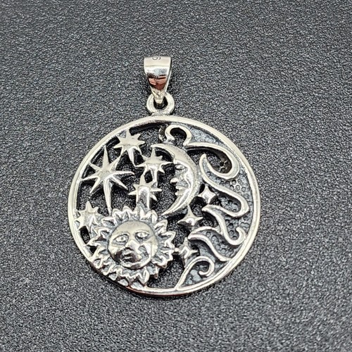 925 neu sterling silber - sterling,