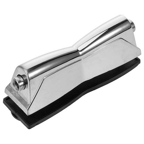 Metall trommelhaken - , metall-trommelhaken