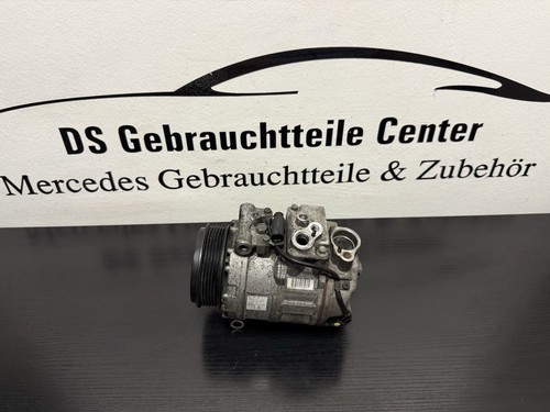 Orig mercedes r230 - orig., sl