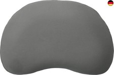 Edda Lux Bezug passend für