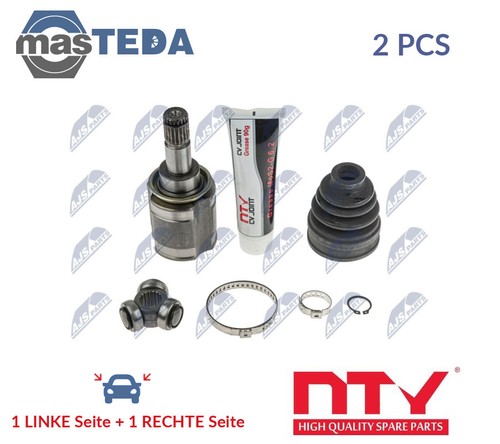 Npw 052 gelenk - npw-ty-052,