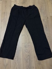 Hose Weekday Baggy Jogging