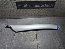 Mercedes R170 SLK Zierleiste