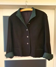 Damen Trachtenjacke