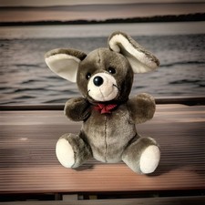 Bastitoy - Plüschtier -