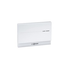 viessmann Funkbasis Vitotrol