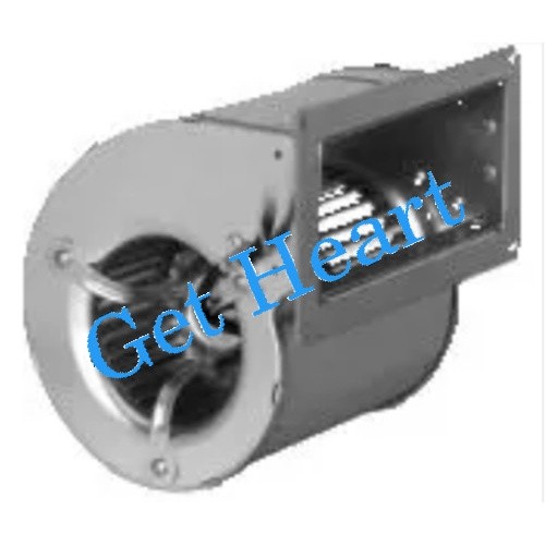 New d2e146 et65 centrifugal - new,