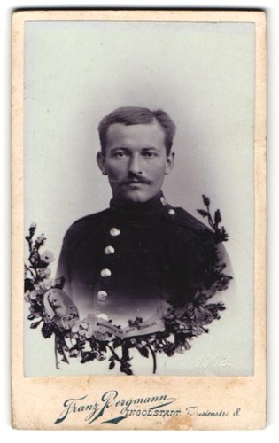 Fotografie franz bergmann - fotografie,