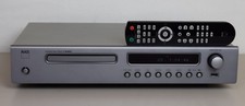 NAD C565 BEE CD PLAYER VOLLE