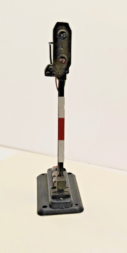 Fleischmann hauptsignal 1771 - fleischmann,
