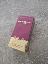 Michalsky Berlin Intense Eau