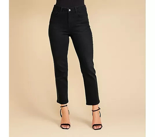 Schiffhauer munich jeans - schiffhauer, munich®
