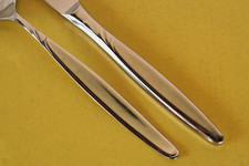 WMF ROM - CROMARGAN - SERVIERTEILE zur Auswahl - sehr guter Zustand / TOPP