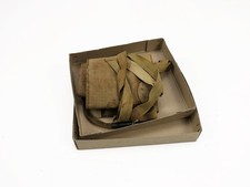 British Army 1944 Life Belt