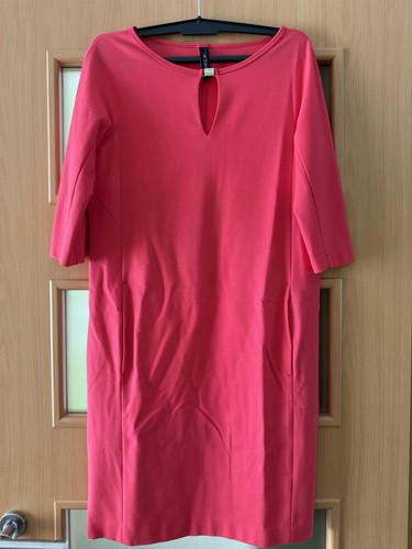 Marc cain kleid damen dress - marc,