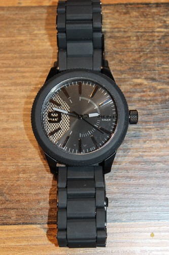 Diesel 1873 herren - diesel,
