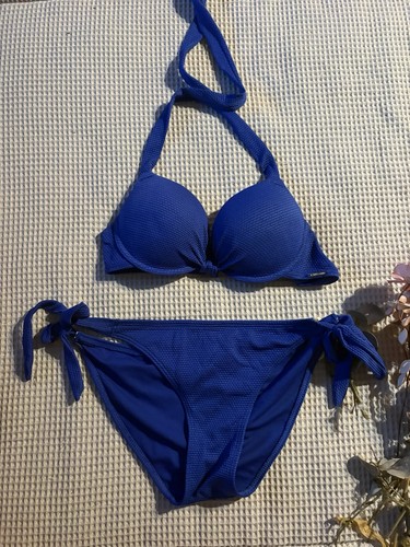 Bikini von new yorker - bikini,
