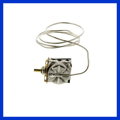 Thermostat schalter - thermostat,