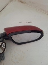 Außenspiegel Seitenspiegel Hyundai I20 II 87627C8040 6Pin Rechts Side Mirror