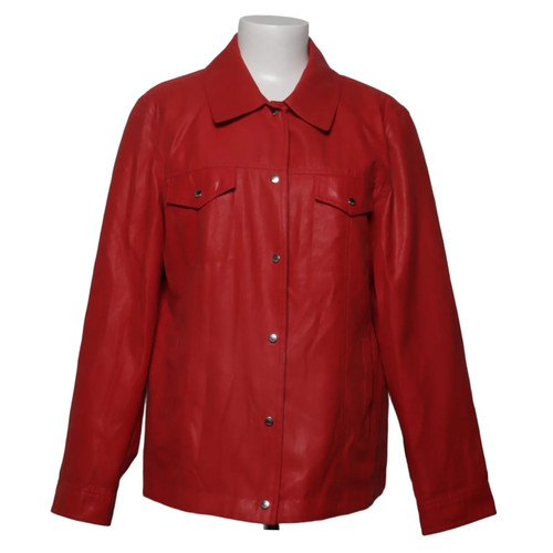 Bonita jacke damen größe - damen,,
