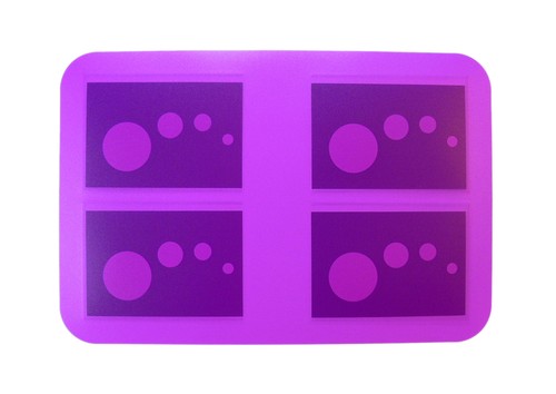Foto tischset platzset - tischset,