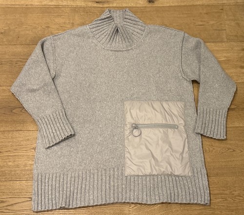 Damen pullover annette - damen, pullover/