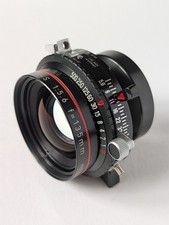 Rodenstock Apo-Sironar S 135