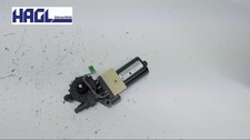 Motor fensterheber rechts - motor,